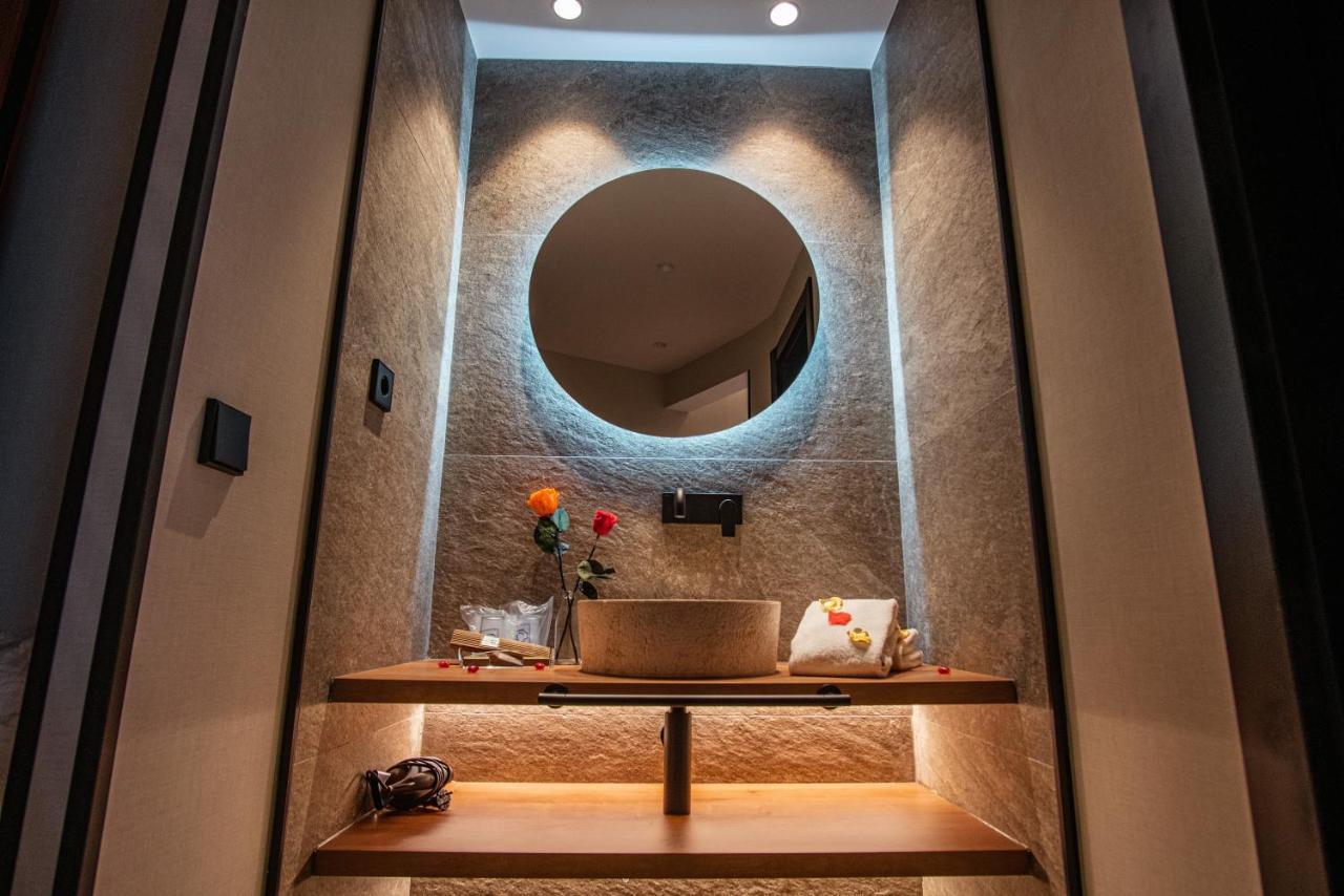 Felix Hotel Valls Ngoại thất bức ảnh